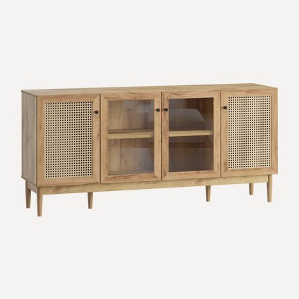 Тумба Рошаль-3 Wood