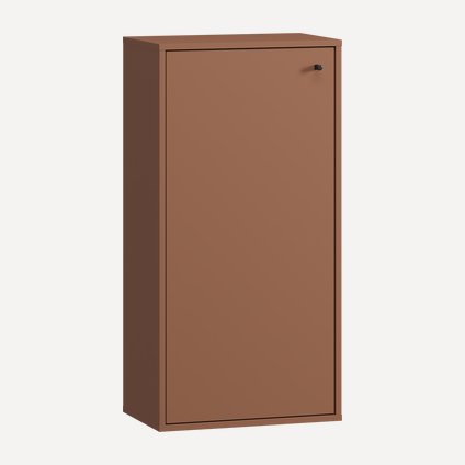 Обувница подвесная Сайрис-1 Terra