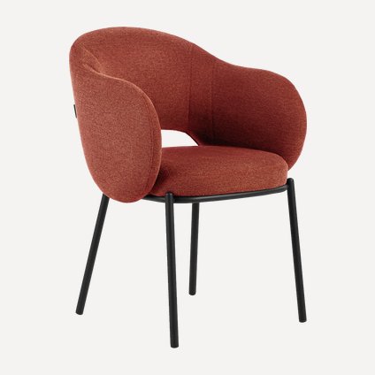 Стул Дейзи Textile Terra