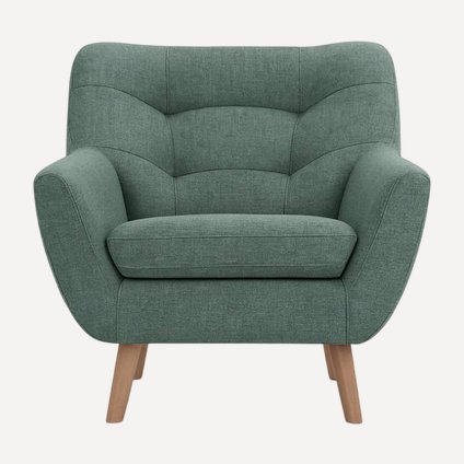 Кресло Витио Piano 7