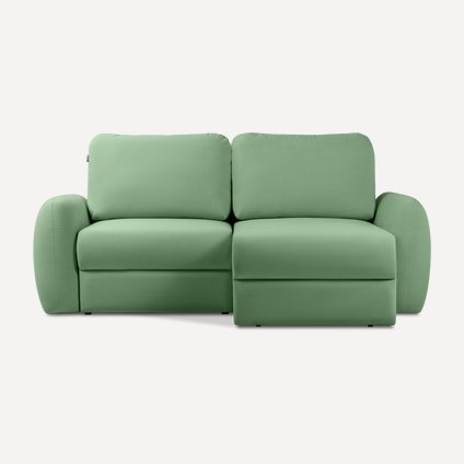 Полан-3 Velvet Green