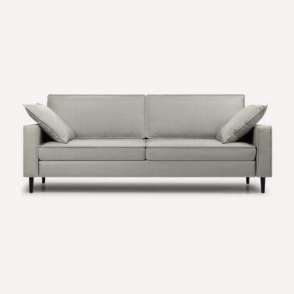 Диван прямой Дисент Land Light