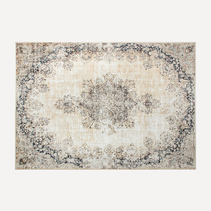 Ungaro-Ameli 160x230