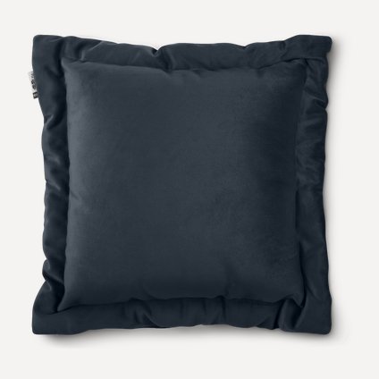 Подушка Арлон Barhat Night