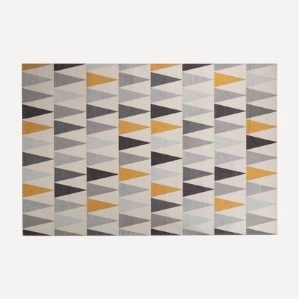 Ковер Эллай 160x230