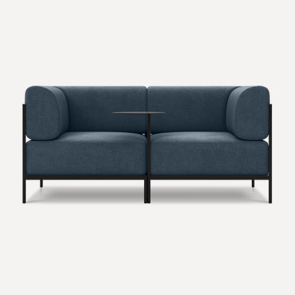 Нолан-B 2 Soft Night