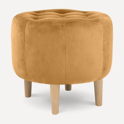 Пуф Орон Barhat Wet Sand