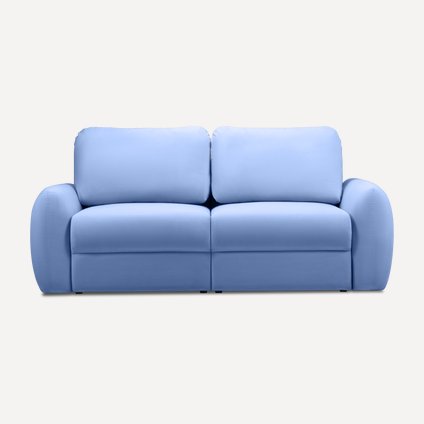 Полан-1 Velvet Provance