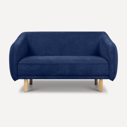 Диван прямой Коренс Happy Galaxy