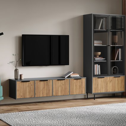 Леванте-2 Grey