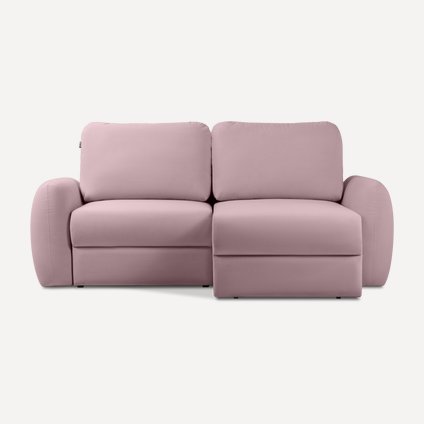 Полан-3 Velvet Pink