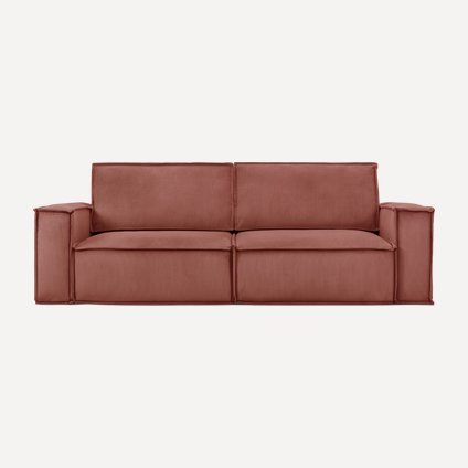 Этен 5 Vertical Terra