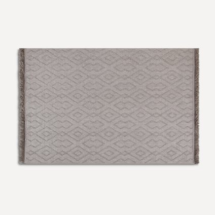 Ковер Хаванна-Beige 160x230