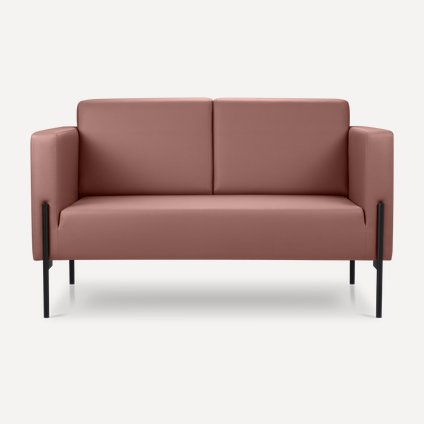 Диван прямой Боско-2 Land Terra