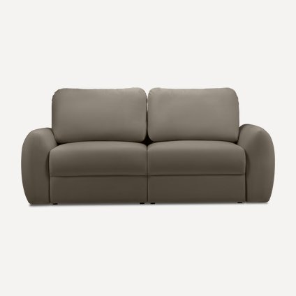 Полан-1 Velvet Moss