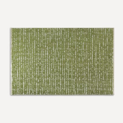 Ковер Плюма-Olive 120x180