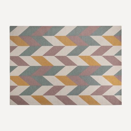 Ковер Рифин 80x150