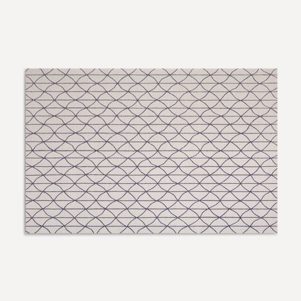 Ковер Caiola 160x230