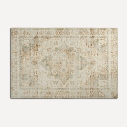 Ковер Эспо-Vintage 160x230