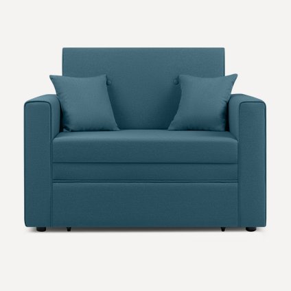 Види Textile Ocean