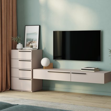 Кимбол-1 Latte