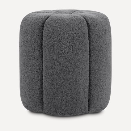 Пуф Бане Cozy Storm