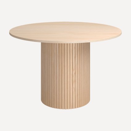 Кухонный стол Хилл-1 Wood