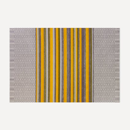 Ковер Мейвори 160x230