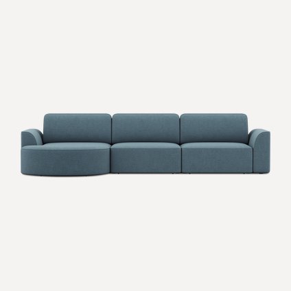 Спейс-М 2 Lazy Midnight