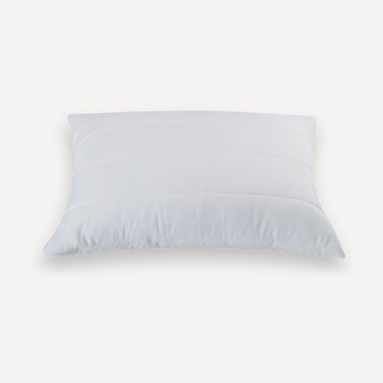 Подушка для сна Эрто 50x70